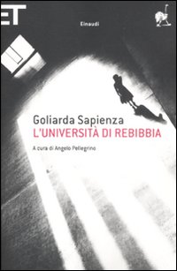 Universita`_Di_Rebibbia_-Sapienza_Goliarda